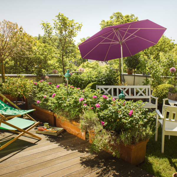 Slider 2 Alu-Twist Schirm.jpg